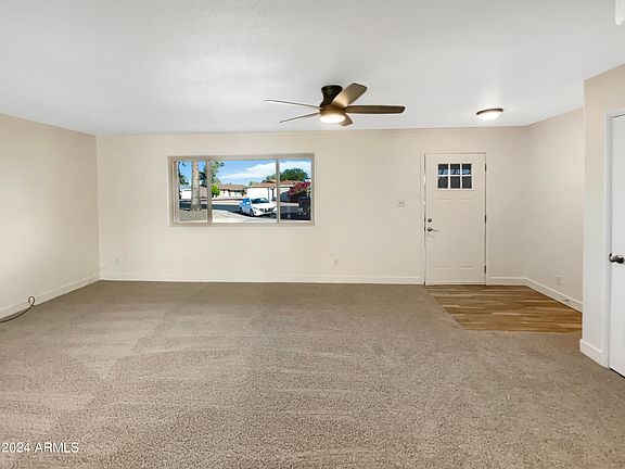 2nd image of 12017 N HILLCREST Drive