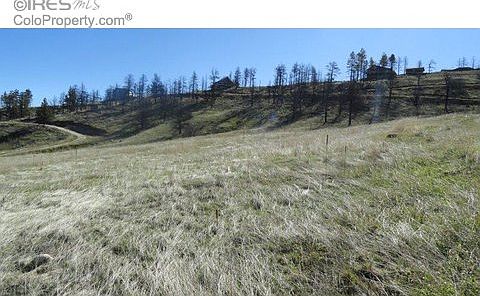 3rd image of 60 Turkey Roost Dr