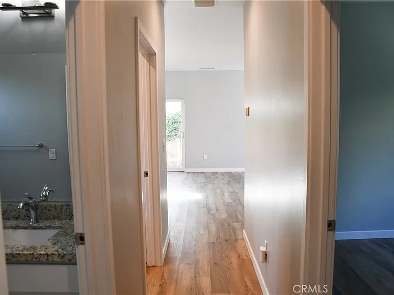 132 S Lime St — Photo 26