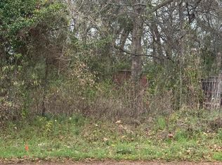 1303 Elysian Fields Ave, Marshall, TX 75670