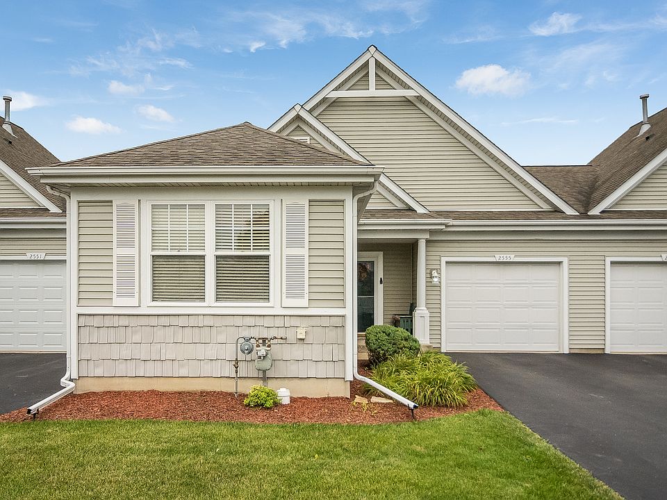 2555 Lincoln Park Ct, Crest Hill, IL 60403 Zillow