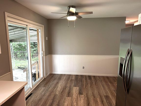 3rd image of 239 Maplewood Ave