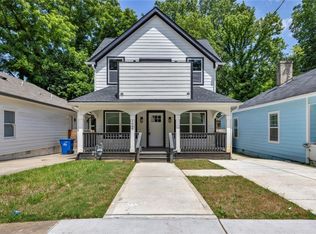 1090 McDaniel St SW, Atlanta, GA 30310