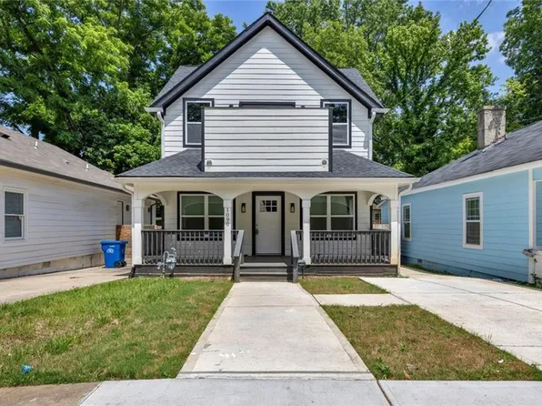 1090 McDaniel St SW, Atlanta, GA 30310