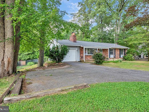 4th image of 1554 Long Point Rd