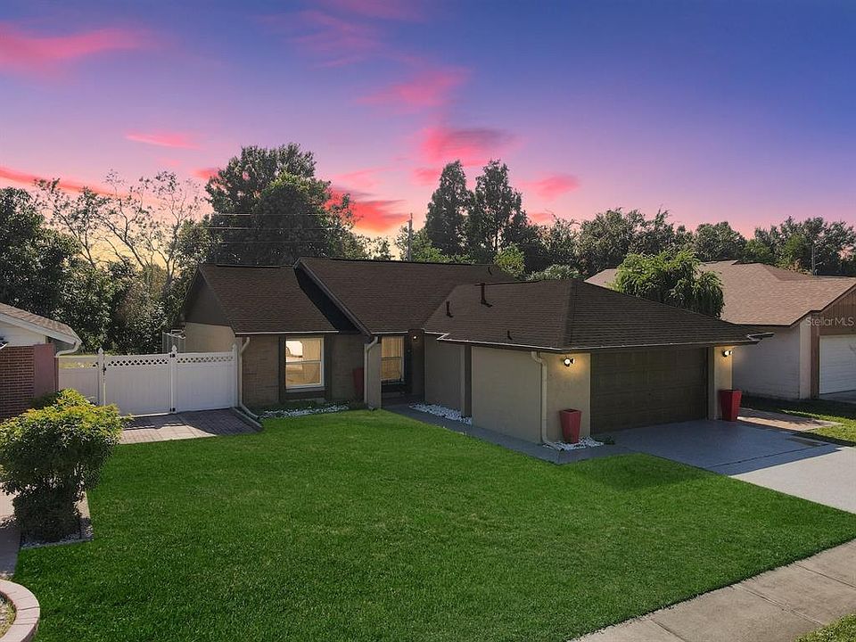 1st image of 12439 CORIANDER DRIVE