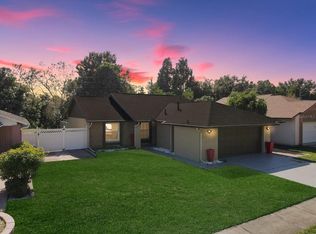 12439 Coriander Dr, Orlando, FL 32837 | MLS #S5138812 | Zillow