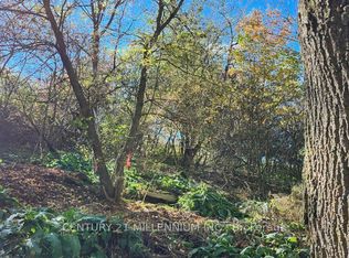 Plan 4a Mill St LOT 10, Amaranth, ON L9W3Z3