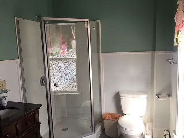 115 Pleasant St #2 — Photo 10