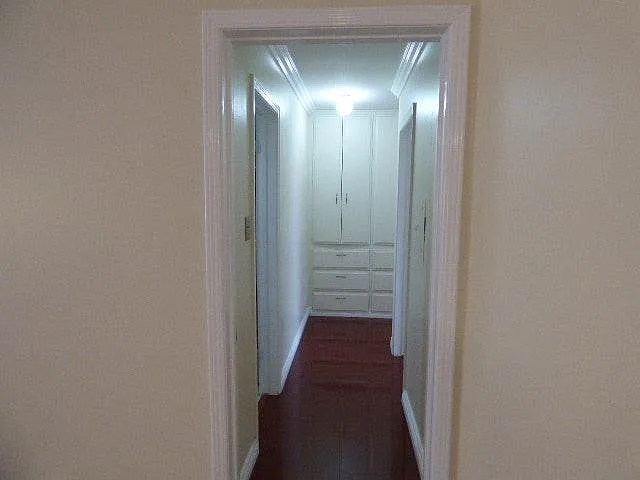 1139 Ocean Blvd — Photo 11