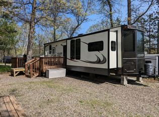 30434&40 Plumwood Trl, Pequot Lakes, MN 56472