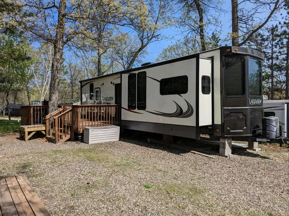 30434&40 Plumwood Trl, Pequot Lakes, MN 56472