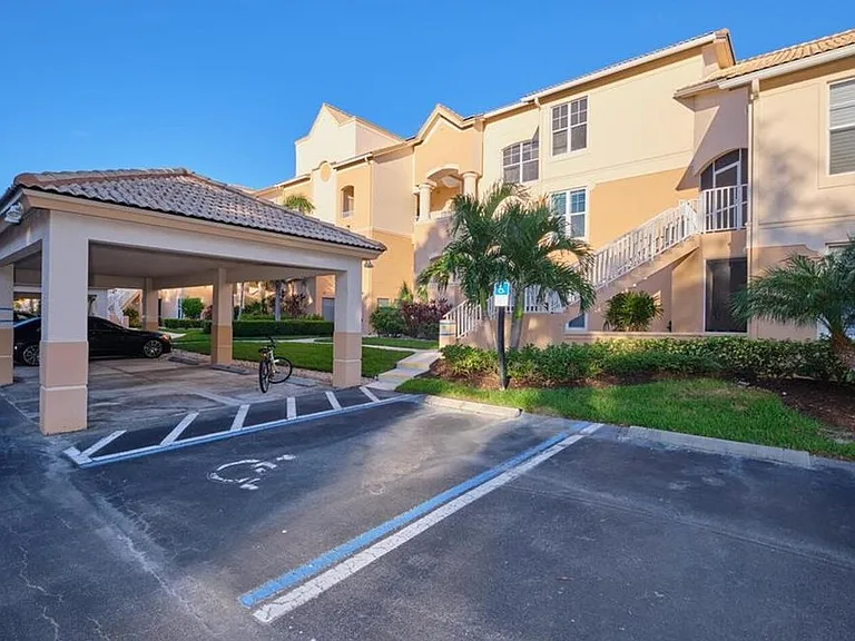 16491 Millstone Cir #1-207 — Photo 1