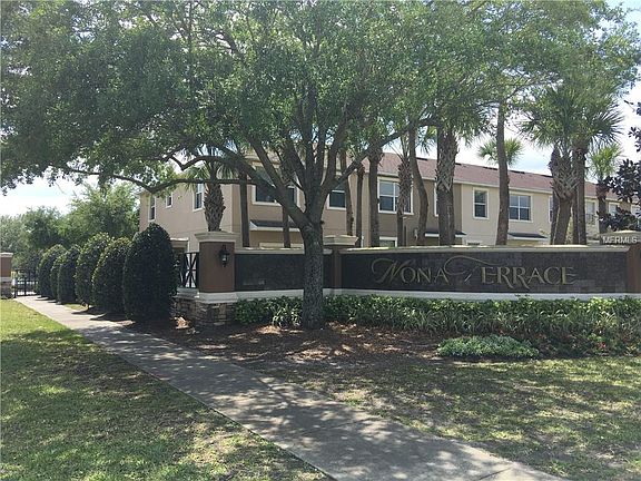 3rd image of 9135 Savannah Ainsley Ln