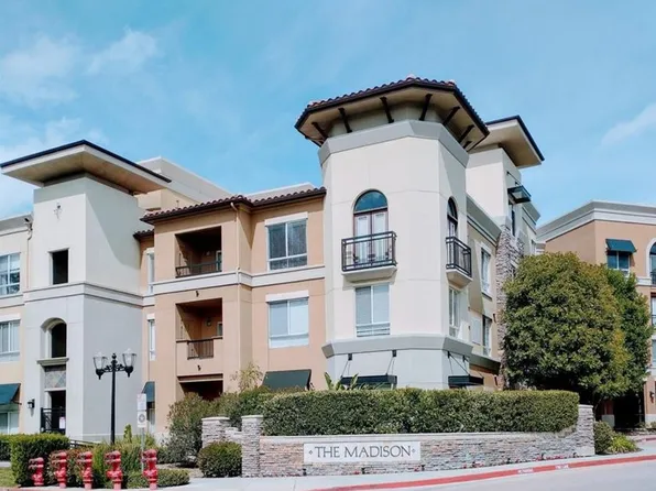 24595 Town Center Dr APT 3407, Santa Clarita, CA 91355