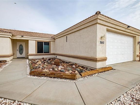 5th image of 7013 N Mission Cir