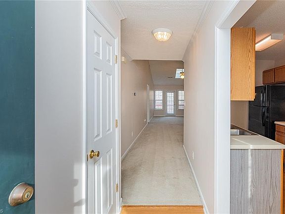 5th image of 120 Wesley Harris Cir