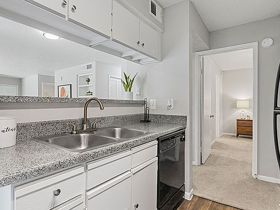 5th image of 9010 Markville Dr #708