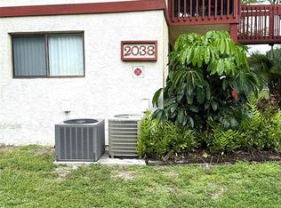 2038 NW 43rd Ter APT 8, Fort Lauderdale, FL 33313