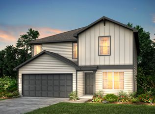 23555 Glenbuck St, Spring, TX 77373