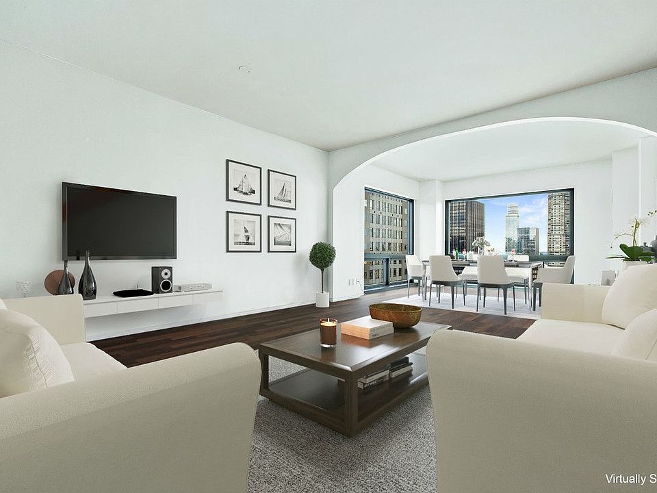 1st image of 721-725 5th Ave #47H