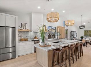 16756 N 106th St, Scottsdale, AZ 85255