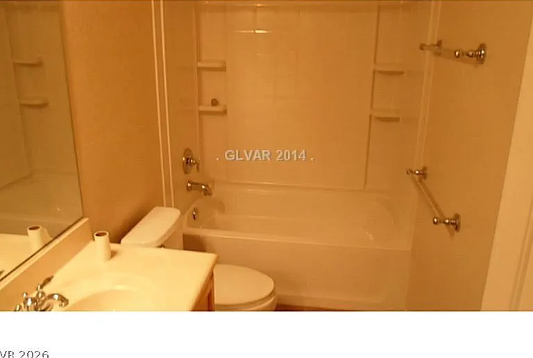 6103 Falconer Ave — Photo 20