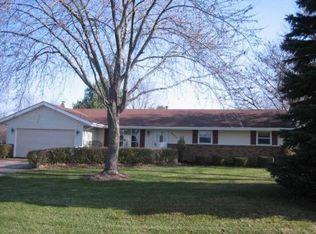 5902 Bow Trl, Rockford, IL