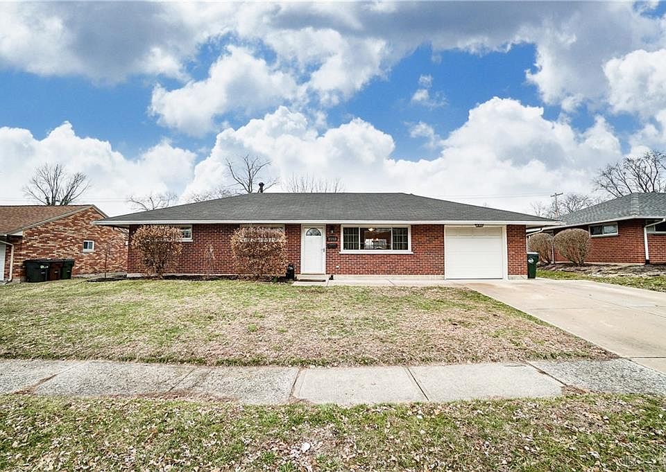 1st image of 2103 Lynpark Ave