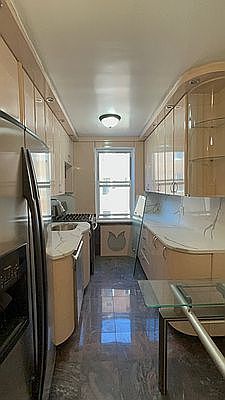 2nd image of 105-25 64th Ave APT 4B