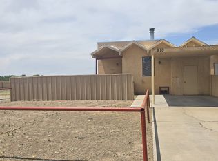 910 S Wyoming Ave, Roswell, NM 88203