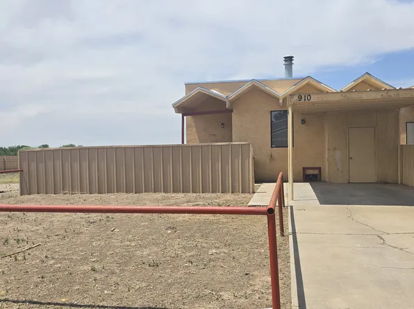 910 S Wyoming Ave, Roswell, NM 88203