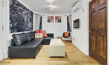 Rented by Batra Group Inc