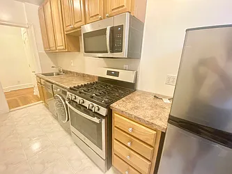 Rented by JM Preston Properties LLC