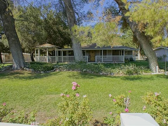 5th image of 16227 Sultus St