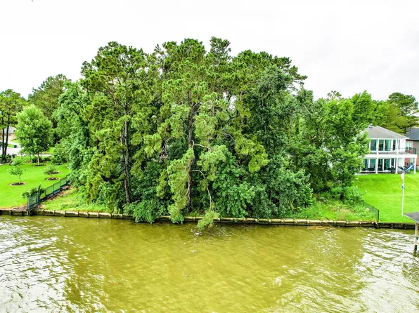 19403 Aquatic Dr, Humble, TX 77346