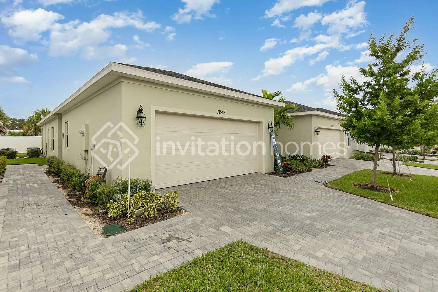 1243 Preston Estates Cir Vero Beach, FL 32960 — Photo 1