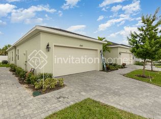 1243 Preston Estates Cir, Vero Beach, FL 32960