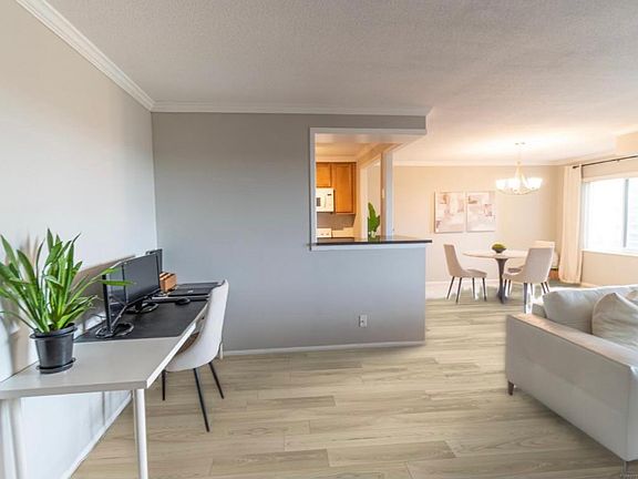 3rd image of 8350 Greensboro Dr APT 504
