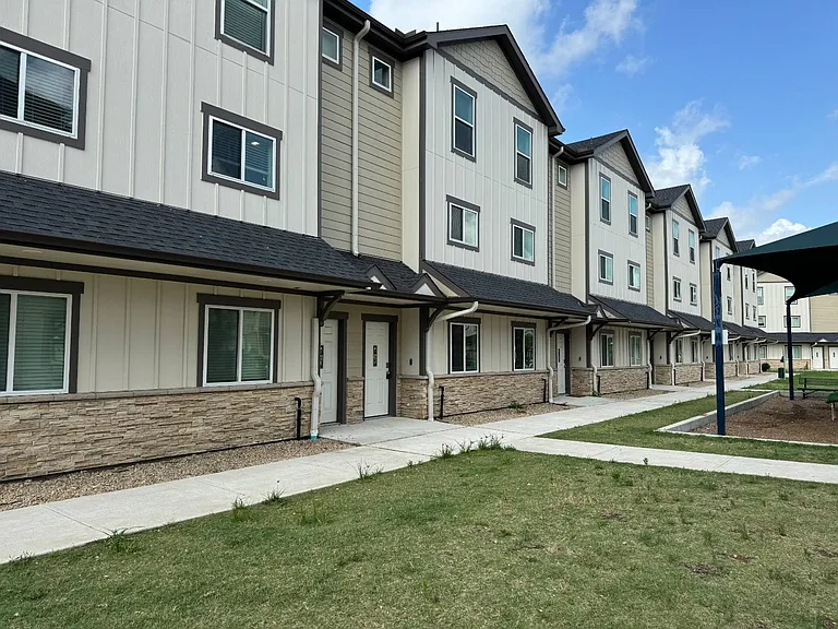 12603 Telge Rd #16-D — Photo 16
