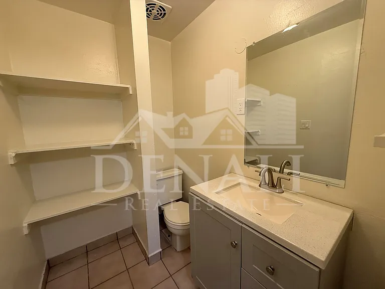 4719 N 15th Ave #4 — Photo 12