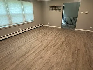 367 Blue Ridge Dr — Photo 12
