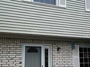 5533 Vin Rose Ln, Indianapolis, IN 46226