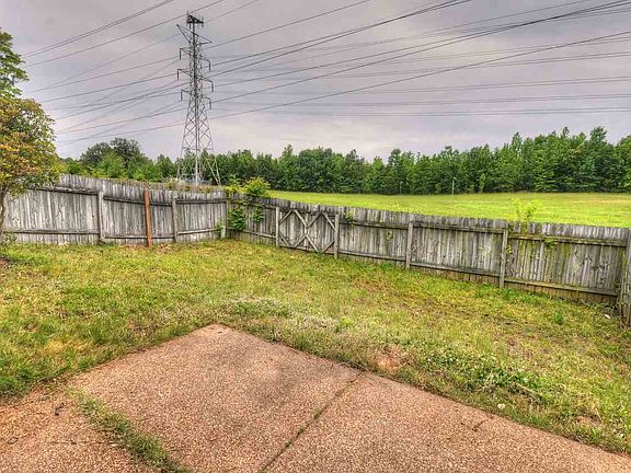 5th image of 9115 Berry Garden Cir