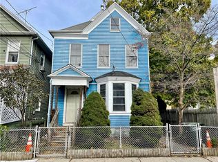 184 Denver Ave, Bridgeport, CT 06605