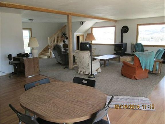 3rd image of 5283 County Road 14