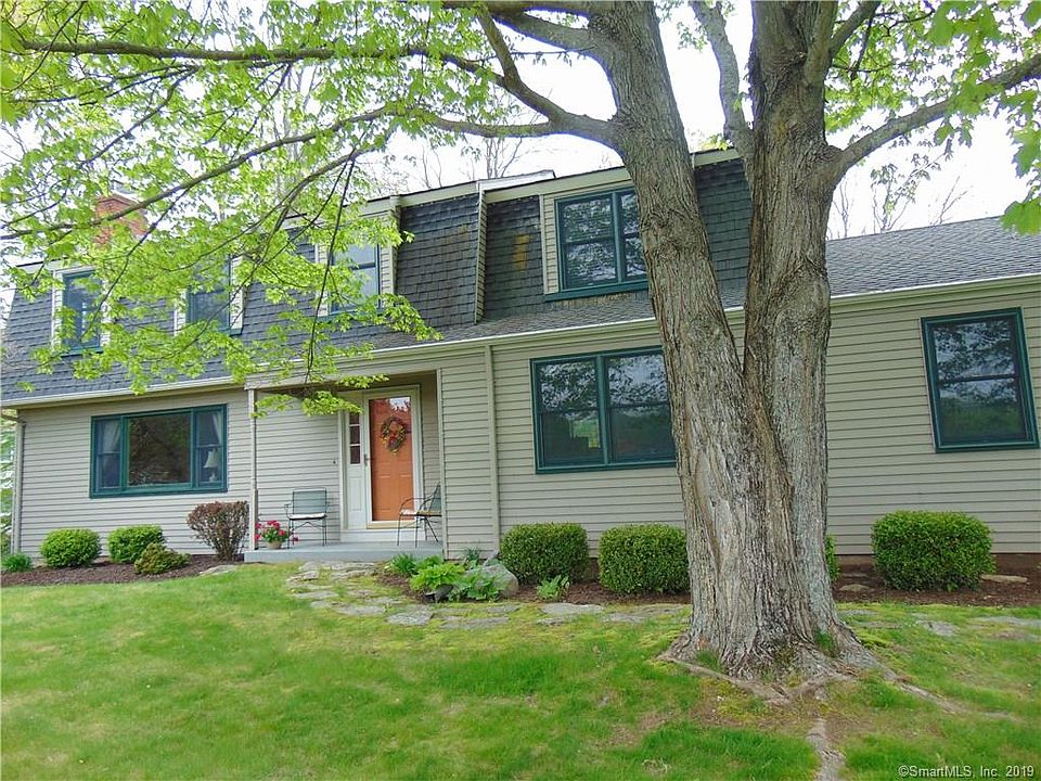 1st image of 38 S Buckboard Ln
