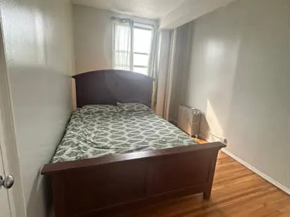 1695 Grand Concourse, Bronx, NY 10457