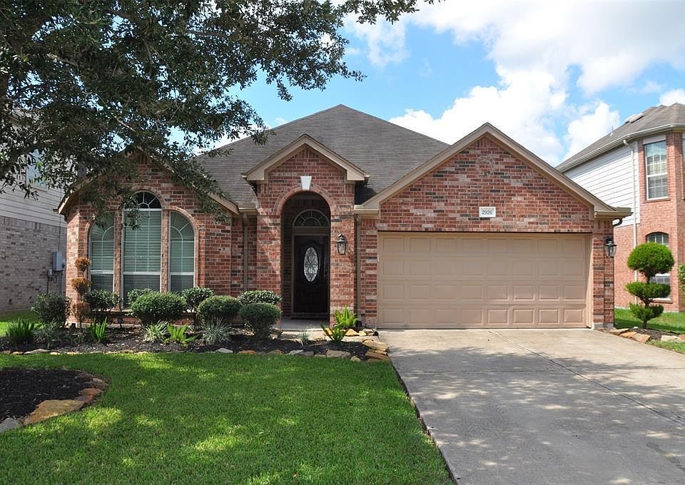 1st image of 2926 Darby Brook Dr