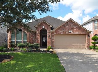 2926 Darby Brook Dr, Fresno, TX 77545